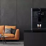 Автоматическая кофемашина NEW ROYAL OTC - Saeco - Кофемашины - Индустрия Общепита