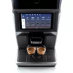 Кофемашина SAECO MAGIC M1 230/50 FOCUS - Saeco - Кофемашины - Индустрия Общепита