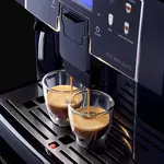 Автоматическая кофемашина AULIKA EVO FOCUS - Saeco - Кофемашины - Индустрия Общепита