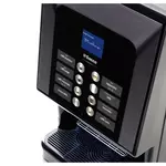 Автоматическая кофемашина Phedra EVO Espressо - Saeco - Кофемашины - Индустрия Общепита