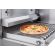 Печь для пиццы конвейерная электрическая Prismafood TUNNEL С/40 - Prismafood - Печи для пиццы - Индустрия Общепита