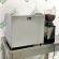 Кофемашина рожковая полуавтоматическая ACM Rounder 2 GR Compatta INOX - ACM - Рожковые кофемашины - Индустрия Общепита