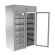 Шкаф холодильный АРКТО D1.0-G - АРКТО - Шкафы холодильные - Индустрия Общепита