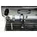 Кофемашина рожковая автоматическая ACM Rounder 2 GR NERO - ACM - Рожковые кофемашины - Индустрия Общепита