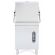 Машина посудомоечная купольного типа Adler ECO 1000 DP PD - Adler - Купольные посудомоечные машины - Индустрия Общепита