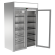 Шкаф холодильный АРКТО D1.0-GL - АРКТО - Шкафы холодильные - Индустрия Общепита