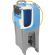 Термоконтейнер для напитков Cambro UC250 401 серии Ultra Camtainers синевато-серый - Cambro - Термоконтейнеры для продуктов - Индустрия Общепита