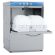 Машина посудомоечная с фронтальной загрузкой ELETTROBAR Fast 60DE - Elettrobar - Фронтальные посудомоечные машины - Индустрия Общепита