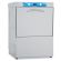 Машина посудомоечная с фронтальной загрузкой ELETTROBAR Ocean 61D - Elettrobar - Фронтальные посудомоечные машины - Индустрия Общепита