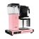 Кофеварка Moccamaster KBG Select, розовый, 53989 - Moccamaster - Капельные кофеварки - Индустрия Общепита