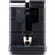 Автоматическая кофемашина SAECO NEW ROYAL BLACK 230/50 - Saeco - Кофемашины - Индустрия Общепита