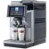 Кофемашина SAECO MAGIC M2 230/50 TOP - Saeco - Кофемашины - Индустрия Общепита