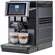 Кофемашина SAECO MAGIC M1 230/50 FOCUS - Saeco - Кофемашины - Индустрия Общепита