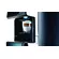 Автоматическая кофемашина Phedra EVO Espressо - Saeco - Кофемашины - Индустрия Общепита