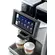 Кофемашина SAECO MAGIC M1 230/50 FOCUS - Saeco - Кофемашины - Индустрия Общепита