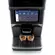 Кофемашина SAECO MAGIC M2 230/50 TOP - Saeco - Кофемашины - Индустрия Общепита
