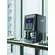 Автоматическая кофемашина Phedra EVO Espressо - Saeco - Кофемашины - Индустрия Общепита