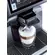Кофемашина SAECO MAGIC M1 230/50 FOCUS - Saeco - Кофемашины - Индустрия Общепита