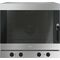 Печь конвекционная электрическая SMEG ALFA625HR-2 - Smeg - Печи конвекционные - Индустрия Общепита