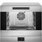 Печь конвекционная электрическая SMEG ALFA43XE2HDS - Smeg - Печи конвекционные - Индустрия Общепита