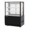 Витрина кондитерская Turbo Air TBP-900-2L - Turbo Air - Витрины кондитерские - Индустрия Общепита
