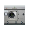 Машина химической чистки Mac Dry MD3153 (опц: 80,CE2,1,3,18, С) эл. - Mac Dry - Стиральные машины для химчистки - Индустрия Общепита