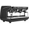Кофемашина рожковая Nuova Simonelli Appia Life 2Gr S 220V black+economizer+high groups (высокая группа, экономайзер) - Nuova Simonelli - Рожковые кофемашины - Индустрия Общепита