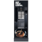 Аппарат вендинговый для горячих напитков Saeco Oasi 400 - Saeco - Вендинговые торговые автоматы - Индустрия Общепита