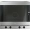 Печь конвекционная электрическая SMEG ALFA625H-2 - Smeg - Печи конвекционные - Индустрия Общепита