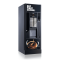 Аппарат вендинговый для горячих напитков Saeco Oasi 600 - Saeco - Вендинговые торговые автоматы - Индустрия Общепита