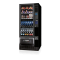Аппарат вендинговый для упакованной продукции Saeco Artico S - Saeco - Вендинговые торговые автоматы - Индустрия Общепита