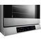 Печь конвекционная электрическая SMEG ALFA43XE1HDS - Smeg - Печи конвекционные - Индустрия Общепита